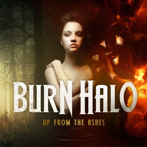 BH_cover-web-300x300