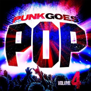punk-goes-pop-4