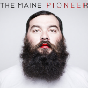 pioneer