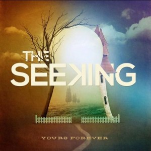theseeking